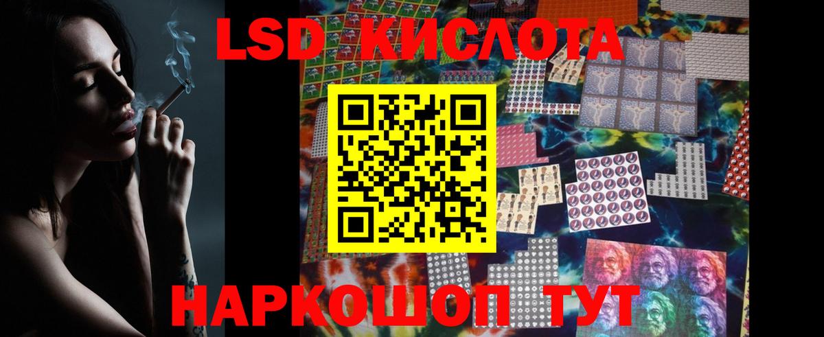Лсд 25 экстази ecstasy  Лсд 25 экстази ecstasy  Вход с VPN  Курчалой 