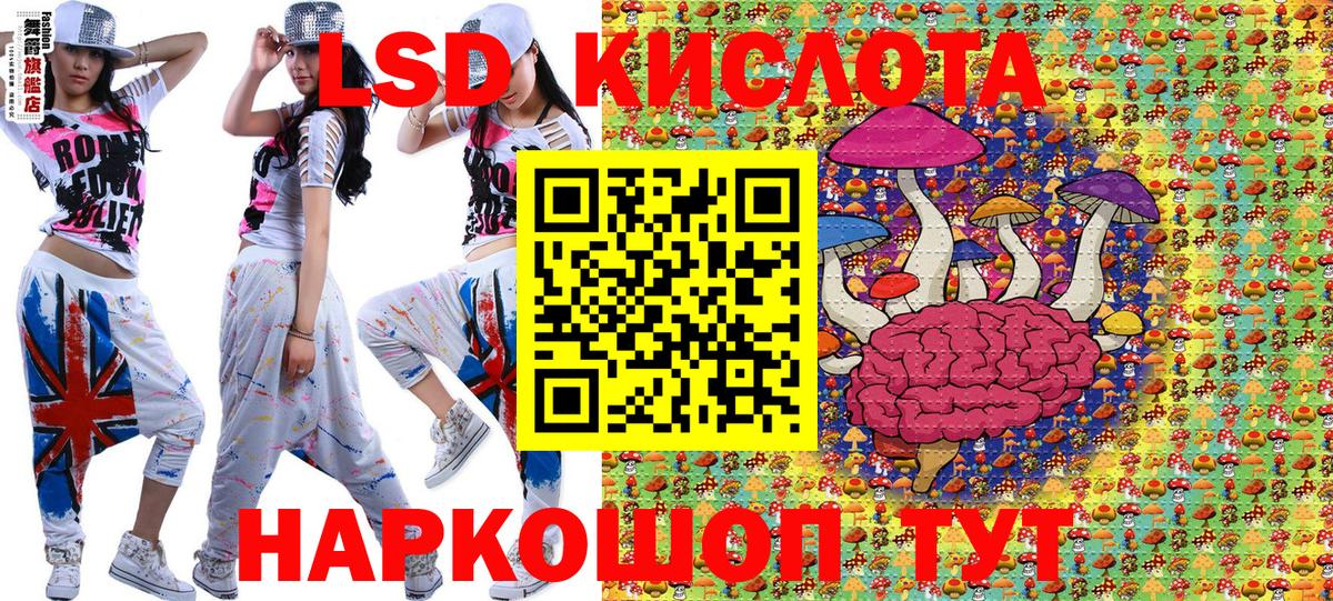 Курчалой  Наркотические марки 1500мкг  Наркотические марки 1500мкг  Вход с VPN 